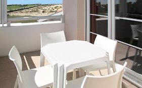 Apartment Résidence Belle Dune - BPL330
