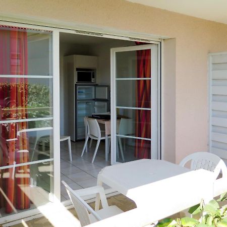 Apartment Résidence Belle Dune - BPL330 Biscarrosse-Plage Extérieur photo