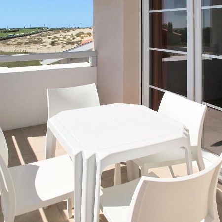Apartment Résidence Belle Dune - BPL330 Biscarrosse-Plage Extérieur photo