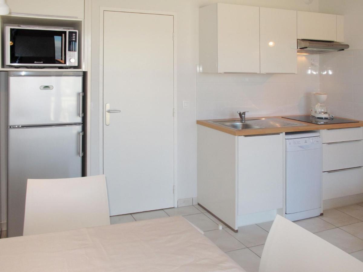 Apartment Résidence Belle Dune - BPL330 Biscarrosse-Plage Extérieur photo