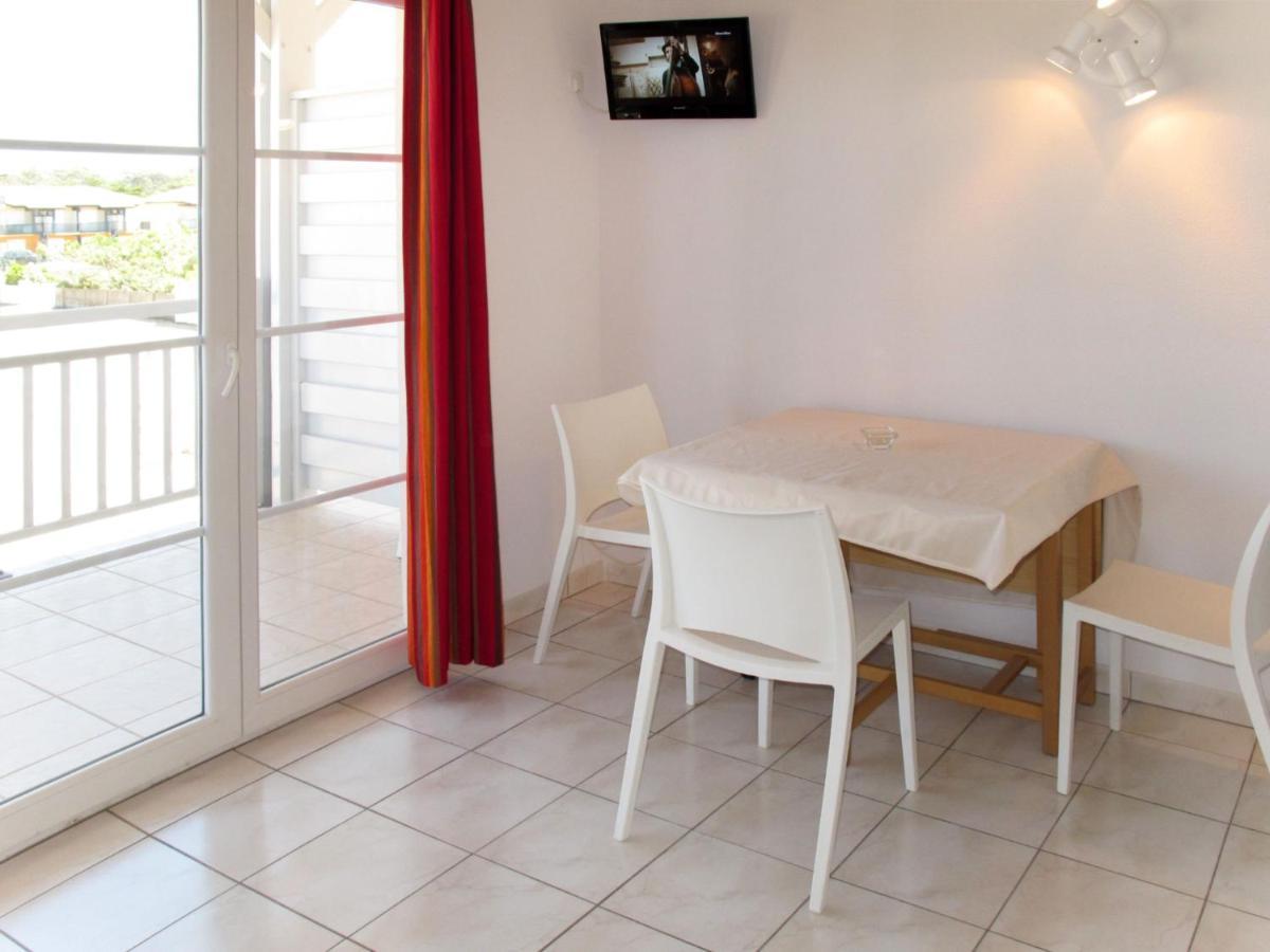 Apartment Résidence Belle Dune - BPL330 Biscarrosse-Plage Extérieur photo
