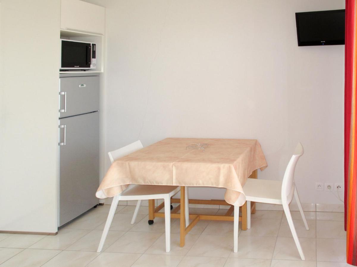 Apartment Résidence Belle Dune - BPL330 Biscarrosse-Plage Extérieur photo